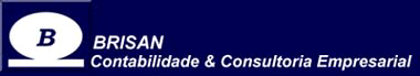 Brisan Contabilidade & Consultoria Empresarial