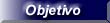 Objetivo