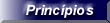 Princ�pios