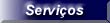 Servi�os